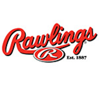 Rawlings Logo